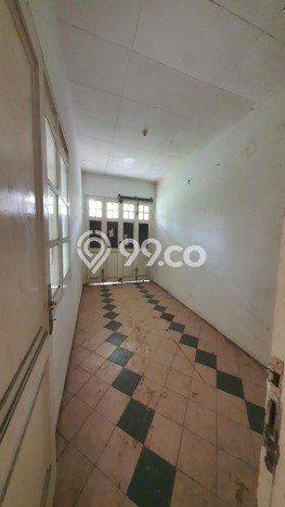 Rumah Dengan Harga Terbaik 4 Kamar Tidur Lokasi Prestisius di Jantung Kota Kota Wisata, Bogor Rumah Dengan Harga Terbaik 4 Kamar Tidur Lokasi Prestisius di Jantung Kota Kota Wisata, Bogor