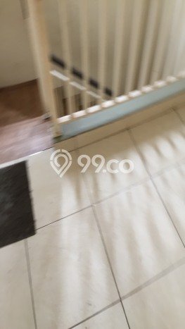 Rumah Strategis LT 240m² / LB 160m² di Lokasi Strategis Kota Wisata, Bogor Rumah Strategis LT 240m² / LB 160m² di Lokasi Strategis Kota Wisata, Bogor