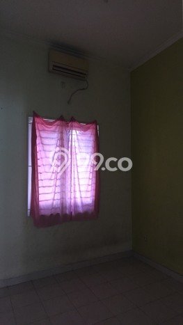 Rumah Strategis LT 240m² / LB 160m² di Lokasi Strategis Kota Wisata, Bogor Rumah Strategis LT 240m² / LB 160m² di Lokasi Strategis Kota Wisata, Bogor