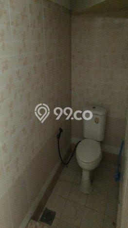 Rumah Strategis LT 240m² / LB 160m² di Lokasi Strategis Kota Wisata, Bogor Rumah Strategis LT 240m² / LB 160m² di Lokasi Strategis Kota Wisata, Bogor