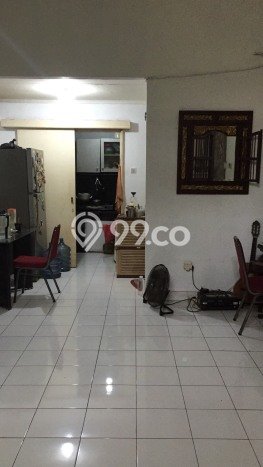 For Sale Hunian Rumah Terawat 2 Kamar di Kota Wisata, Bogor For Sale Hunian Rumah Terawat 2 Kamar di Kota Wisata, Bogor