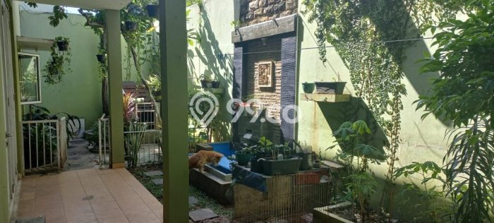 HARGA SPESIAL! Rumah area Kota Wisata, Bogor, LT 240m² LB 160m² BISA KPR! HARGA SPESIAL! Rumah area Kota Wisata, Bogor, LT 240m² LB 160m² BISA KPR!