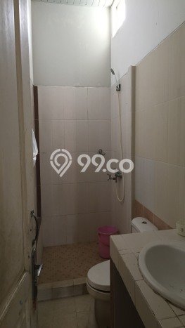 HARGA SPESIAL! Rumah area Kota Wisata, Bogor, LT 240m² LB 160m² BISA KPR! HARGA SPESIAL! Rumah area Kota Wisata, Bogor, LT 240m² LB 160m² BISA KPR!