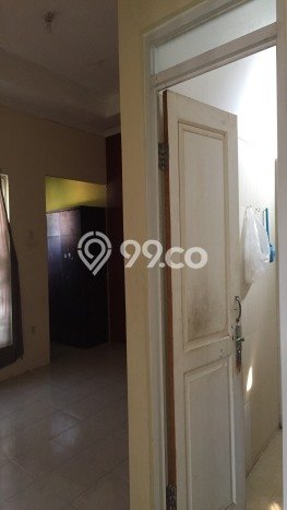 HARGA SPESIAL! Rumah area Kota Wisata, Bogor, LT 240m² LB 160m² BISA KPR! HARGA SPESIAL! Rumah area Kota Wisata, Bogor, LT 240m² LB 160m² BISA KPR!