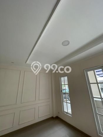 HOT DEAL! Dijual Rumah Berkualitas di Kota Wisata, Jakarta Timur, LT 120m² LB 150m² HOT DEAL! Dijual Rumah Berkualitas di Kota Wisata, Jakarta Timur, LT 120m² LB 150m²