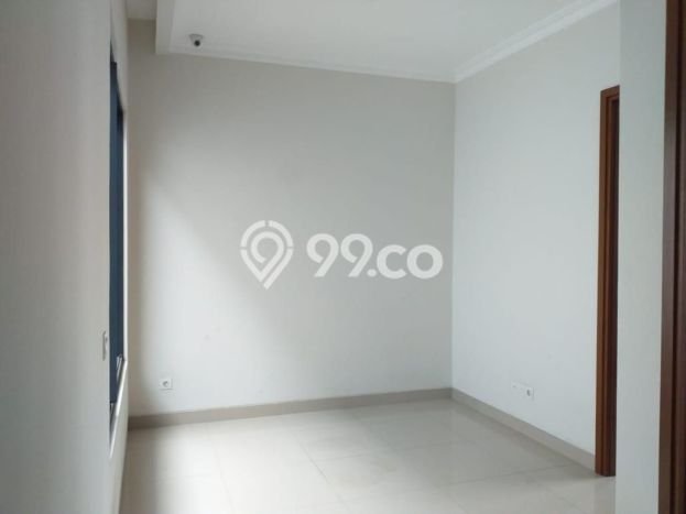 DIJUAL CEPAT! Rumah Modern area Kota Wisata, Jakarta Timur, LT 128m² Bangunan 133m² Bisa Nego! DIJUAL CEPAT! Rumah Modern area Kota Wisata, Jakarta Timur, LT 128m² Bangunan 133m² Bisa Nego!