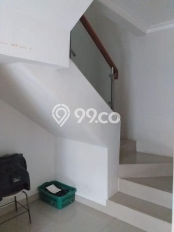 DIJUAL CEPAT! Rumah Modern area Kota Wisata, Jakarta Timur, LT 128m² Bangunan 133m² Bisa Nego! DIJUAL CEPAT! Rumah Modern area Kota Wisata, Jakarta Timur, LT 128m² Bangunan 133m² Bisa Nego!