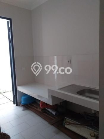 DIJUAL CEPAT! Rumah Modern area Kota Wisata, Jakarta Timur, LT 128m² Bangunan 133m² Bisa Nego! DIJUAL CEPAT! Rumah Modern area Kota Wisata, Jakarta Timur, LT 128m² Bangunan 133m² Bisa Nego!
