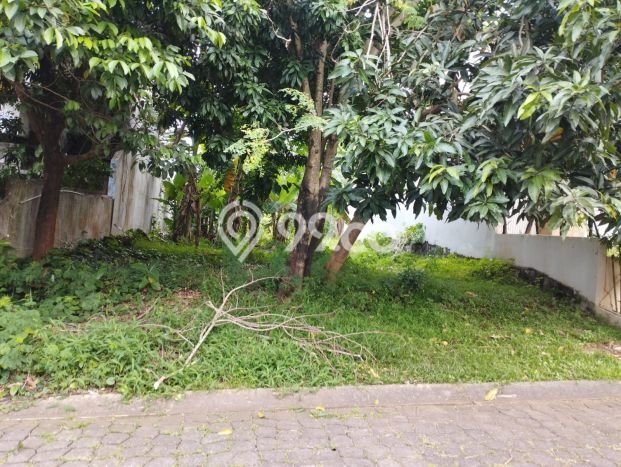 Dijual Tanah Area Berkembang Kawasan Kota Wisata, Luas 180m², Dekat Transportasi Dijual Tanah Area Berkembang Kawasan Kota Wisata, Luas 180m², Dekat Transportasi