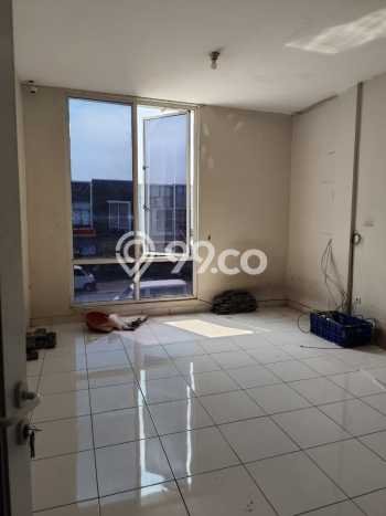 INVESTASI MENGUNTUNGKAN! Ruko Kawasan Kota Wisata, Luas 104m², Pusat Bisnis INVESTASI MENGUNTUNGKAN! Ruko Kawasan Kota Wisata, Luas 104m², Pusat Bisnis
