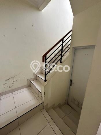Rumah area Kota Legenda, Area Premium 3 KT Rumah area Kota Legenda, Area Premium 3 KT