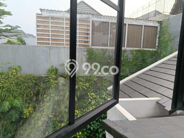 Hunian Super Mewah dengan Akses Paling Strategis di Citra Grand, Jakarta Timur Hunian Super Mewah dengan Akses Paling Strategis di Citra Grand, Jakarta Timur