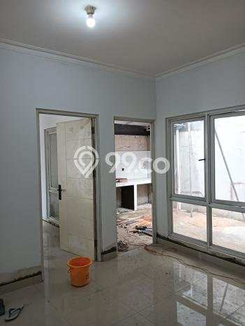 Rumah di Kota Wisata, Bogor, LT 128m² LB 150m² - INVESTASI TERBAIK! Rumah di Kota Wisata, Bogor, LT 128m² LB 150m² - INVESTASI TERBAIK!