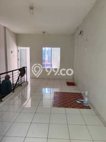 INVESTASI MENGUNTUNGKAN! Ruko Kawasan Kota Wisata, Luas 104m², Pusat Bisnis INVESTASI MENGUNTUNGKAN! Ruko Kawasan Kota Wisata, Luas 104m², Pusat Bisnis