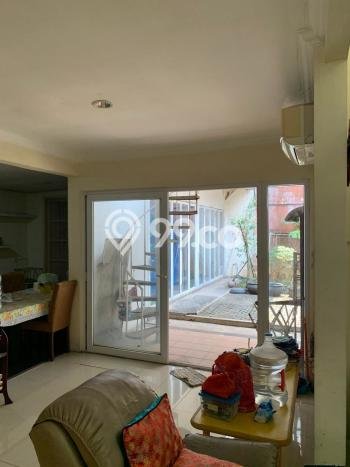 Dijual Rumah Mewah Elegan Dengan View Eksklusif di Kota Wisata, Bogor Dijual Rumah Mewah Elegan Dengan View Eksklusif di Kota Wisata, Bogor