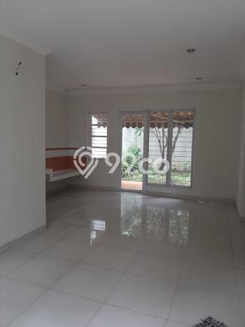 Hunian Nyaman Asri 3 KT Siap Huni di Legenda Wisata Bogor Hunian Nyaman Asri 3 KT Siap Huni di Legenda Wisata Bogor