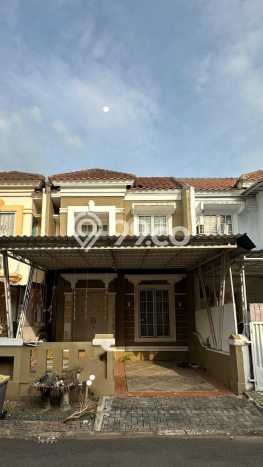 Dijual Hunian Rumah Nyaman 2 Kamar di Citra Grand, Jakarta Timur Dijual Hunian Rumah Nyaman 2 Kamar di Citra Grand, Jakarta Timur