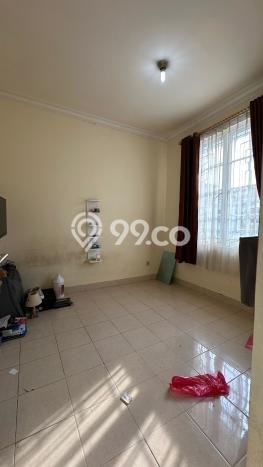 Dijual Hunian Rumah Nyaman 2 Kamar di Citra Grand, Jakarta Timur Dijual Hunian Rumah Nyaman 2 Kamar di Citra Grand, Jakarta Timur