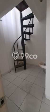 Ruko Dijual di Prime Area Jakarta Timur Luas 90m2 Ruko Dijual di Prime Area Jakarta Timur Luas 90m2
