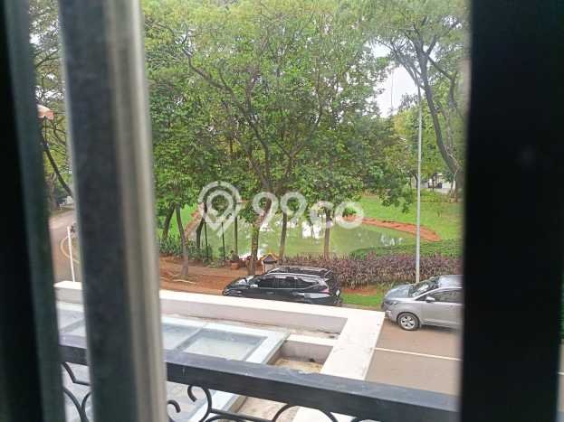 Hunian Super Mewah dengan Akses Paling Strategis di Citra Grand, Jakarta Timur Hunian Super Mewah dengan Akses Paling Strategis di Citra Grand, Jakarta Timur