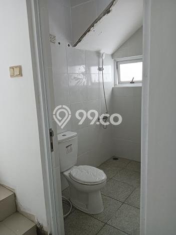 Rumah di Kota Wisata, Bogor, LT 128m² LB 150m² - INVESTASI TERBAIK! Rumah di Kota Wisata, Bogor, LT 128m² LB 150m² - INVESTASI TERBAIK!