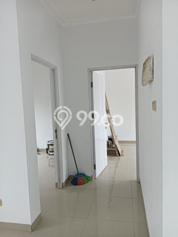 Rumah di Kota Wisata, Bogor, LT 128m² LB 150m² - INVESTASI TERBAIK! Rumah di Kota Wisata, Bogor, LT 128m² LB 150m² - INVESTASI TERBAIK!