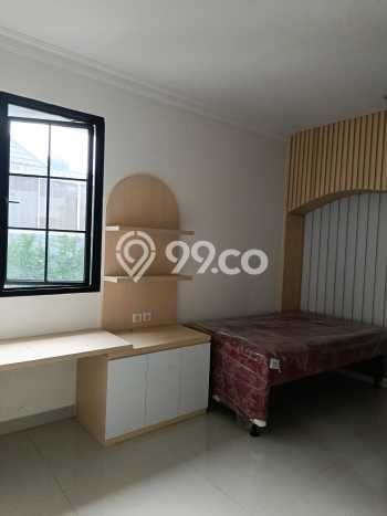 Hunian Super Mewah dengan Akses Paling Strategis di Citra Grand, Jakarta Timur Hunian Super Mewah dengan Akses Paling Strategis di Citra Grand, Jakarta Timur