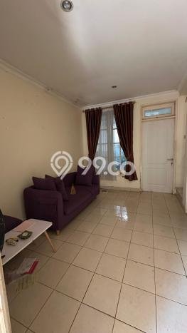 Dijual Hunian Rumah Nyaman 2 Kamar di Citra Grand, Jakarta Timur Dijual Hunian Rumah Nyaman 2 Kamar di Citra Grand, Jakarta Timur