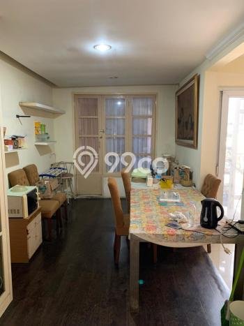 Dijual Rumah Mewah Elegan Dengan View Eksklusif di Kota Wisata, Bogor Dijual Rumah Mewah Elegan Dengan View Eksklusif di Kota Wisata, Bogor