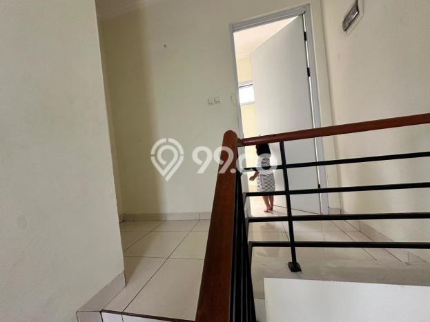Rumah area Kota Legenda, Area Premium 3 KT Rumah area Kota Legenda, Area Premium 3 KT