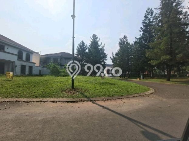 Lahan Dijual Lokasi Strategis di Bogor dengan Luas 574m2 Lahan Dijual Lokasi Strategis di Bogor dengan Luas 574m2
