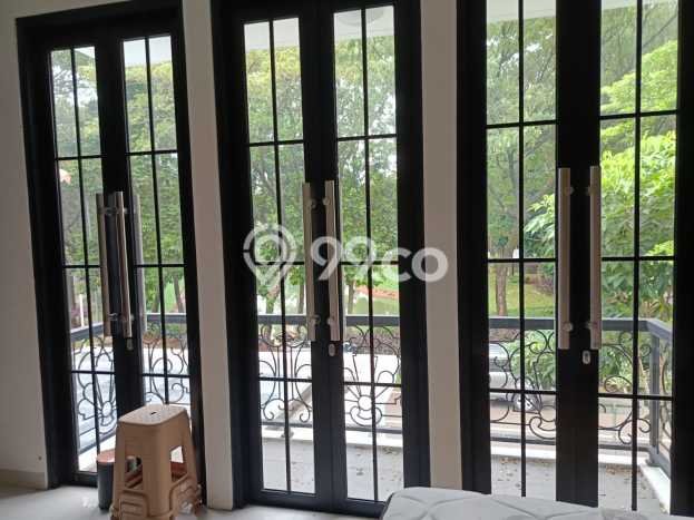 Hunian Super Mewah dengan Akses Paling Strategis di Citra Grand, Jakarta Timur Hunian Super Mewah dengan Akses Paling Strategis di Citra Grand, Jakarta Timur