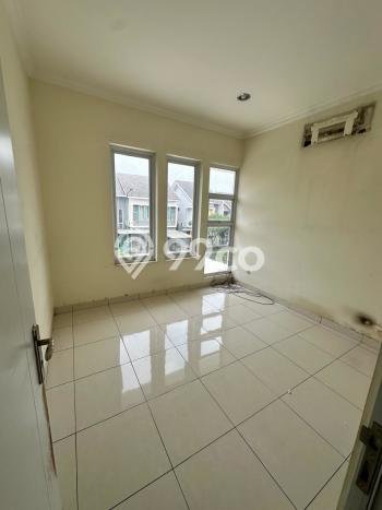 Rumah area Kota Legenda, Area Premium 3 KT Rumah area Kota Legenda, Area Premium 3 KT