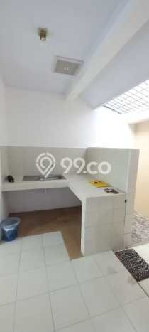 Rumah Disewakan Tangerang LT 66m2 LB 54m2 Area Lippo Karawaci Rumah Disewakan Tangerang LT 66m2 LB 54m2 Area Lippo Karawaci
