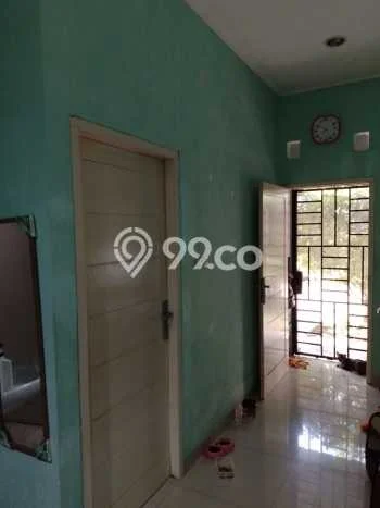 Rumah Minimalis 3 Kamar LT 90m2 di Lippo Karawaci Rumah Minimalis 3 Kamar LT 90m2 di Lippo Karawaci