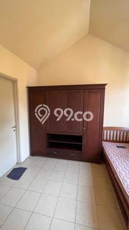 Rumah Sewa Tangerang LT 60m2 LB 80m2 Area Lippo Karawaci Rumah Sewa Tangerang LT 60m2 LB 80m2 Area Lippo Karawaci
