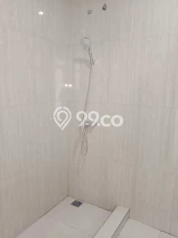 Dijual Rumah Eksklusif 2 KT di Lippo Karawaci, Tangerang Dijual Rumah Eksklusif 2 KT di Lippo Karawaci, Tangerang