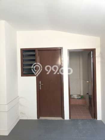 Rumah Minimalis 3 KT LT 90m2 di Lippo Karawaci Rumah Minimalis 3 KT LT 90m2 di Lippo Karawaci