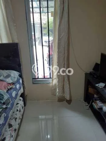 Rumah Minimalis 3 Kamar LT 90m2 di Lippo Karawaci Rumah Minimalis 3 Kamar LT 90m2 di Lippo Karawaci