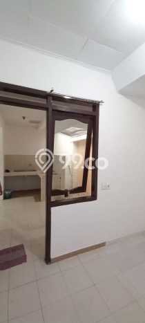 Rumah Disewakan Tangerang LT 66m2 LB 54m2 Area Lippo Karawaci Rumah Disewakan Tangerang LT 66m2 LB 54m2 Area Lippo Karawaci
