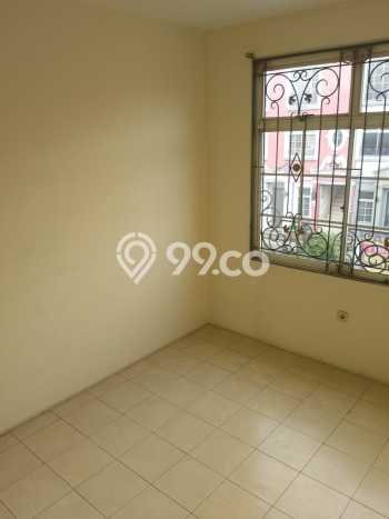 Hunian Strategis 3 KT LB 85m2 Kondisi Bagus di Lippo Karawaci Hunian Strategis 3 KT LB 85m2 Kondisi Bagus di Lippo Karawaci