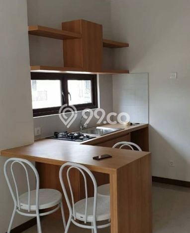 Apartemen Terawat Dijual di Tangerang Spesifikasi 2 KT, 1 KM Apartemen Terawat Dijual di Tangerang Spesifikasi 2 KT, 1 KM