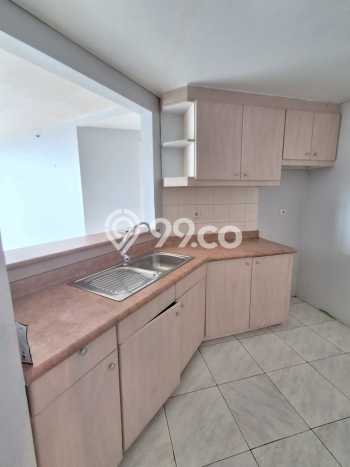 Dijual Apartemen di Tangerang 3 Kamar & 2 Kamar Mandi, Luas 85m2 Dijual Apartemen di Tangerang 3 Kamar & 2 Kamar Mandi, Luas 85m2