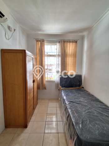 Rumah Disewakan Tangerang LT 60m2 LB 60m2 Kawasan Lippo Karawaci Rumah Disewakan Tangerang LT 60m2 LB 60m2 Kawasan Lippo Karawaci