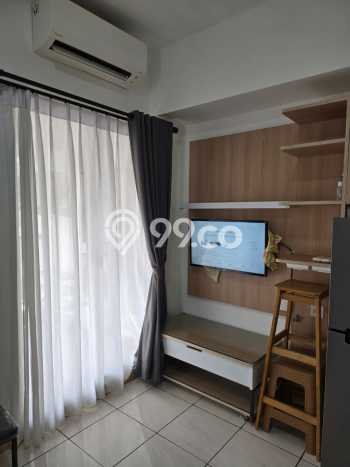 Disewakan Apartemen Harga Terjangkau di Gading Serpong 3 Bedroom Disewakan Apartemen Harga Terjangkau di Gading Serpong 3 Bedroom