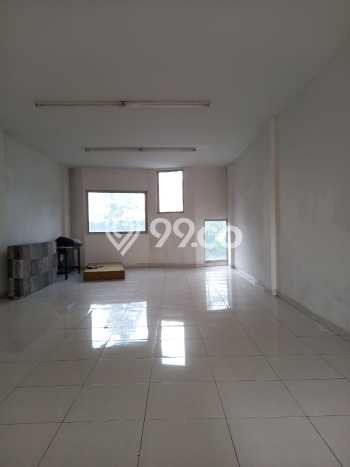 Ruko Dijual di Banjar LT 75m2 & LB 190m2 Lokasi Terbaik! Ruko Dijual di Banjar LT 75m2 & LB 190m2 Lokasi Terbaik!