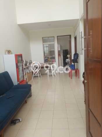 Rumah Minimalis 3 KT di Lippo Karawaci Tangerang Unfurnished Rumah Minimalis 3 KT di Lippo Karawaci Tangerang Unfurnished