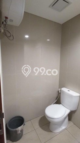 Dijual Apartemen di Tangerang 1 Kamar & 1 Kamar Mandi, Luas 40m2 Dijual Apartemen di Tangerang 1 Kamar & 1 Kamar Mandi, Luas 40m2