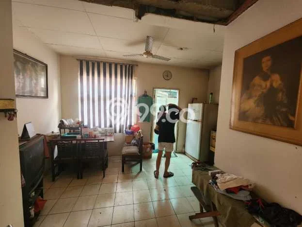 Siap Huni Rumah Minimalis & Modern LB 75m2 di Taman Elok Lippo Siap Huni Rumah Minimalis & Modern LB 75m2 di Taman Elok Lippo