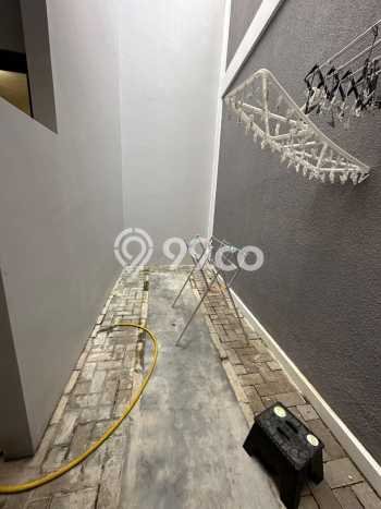 For Sale Hunian Rumah Nyaman 3 KT di Gading Serpong, Tangerang For Sale Hunian Rumah Nyaman 3 KT di Gading Serpong, Tangerang